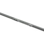 Запор средний нижний Alversa100/160 NT 1440, 1Е, правый.