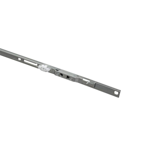 Запор средний нижний Alversa100/160 NT 1440, 1Е, правый.-7