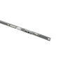 Запор средний нижний Alversa100/160 NT 1440, 1Е, правый.