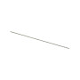 Запор средний нижний Alversa100/160 NT 1440, 1Е, правый.