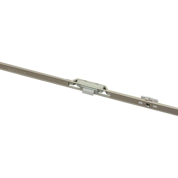 Запор средний нижний Alversa100/160 NT 1440, 1Е, правый.-9