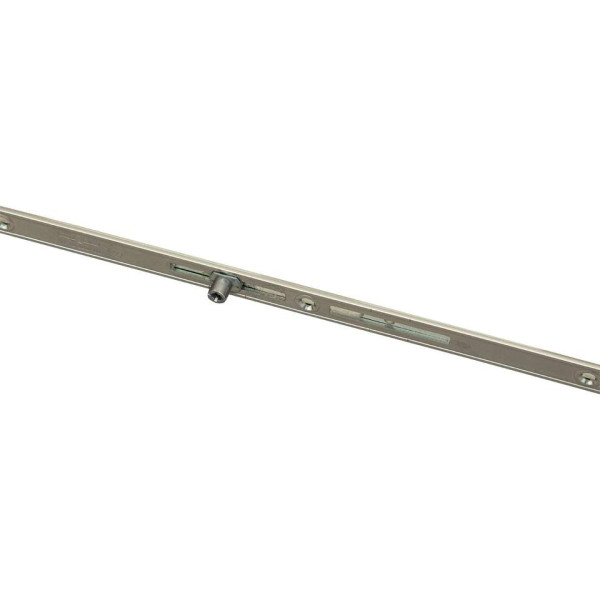 Запор средний нижний Alversa100/160 NT 1440, 1Е, правый.-10