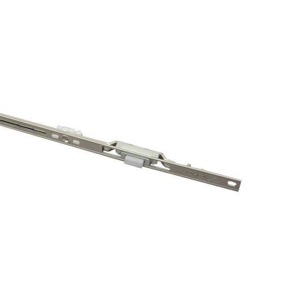 Запор средний нижний Alversa100/160 NT 1440, 1Е, правый.-11