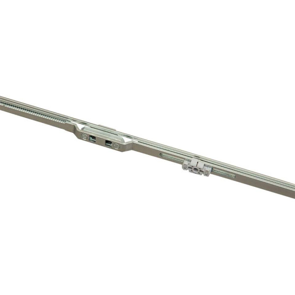 Запор средний нижний Alversa100/160 NT 1440, 1Е, правый.-12