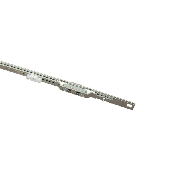 Запор средний нижний Alversa100/160 NT 1440, 1Е, правый.-1