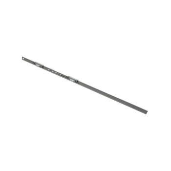 Запор средний нижний Alversa100/160 NT 600-800 мм, правый.