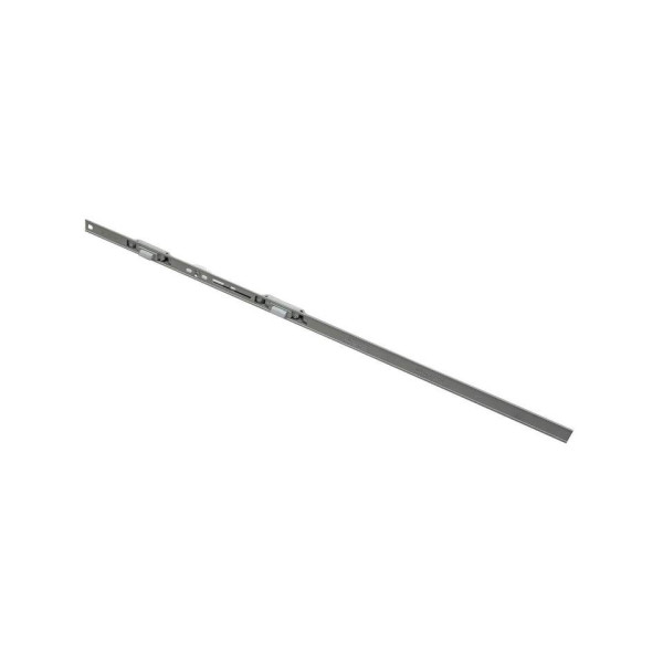 Запор средний нижний Alversa100/160 NT 600-800 мм, правый.