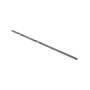 Запор средний нижний Alversa100/160 NT 600-800 мм, правый.