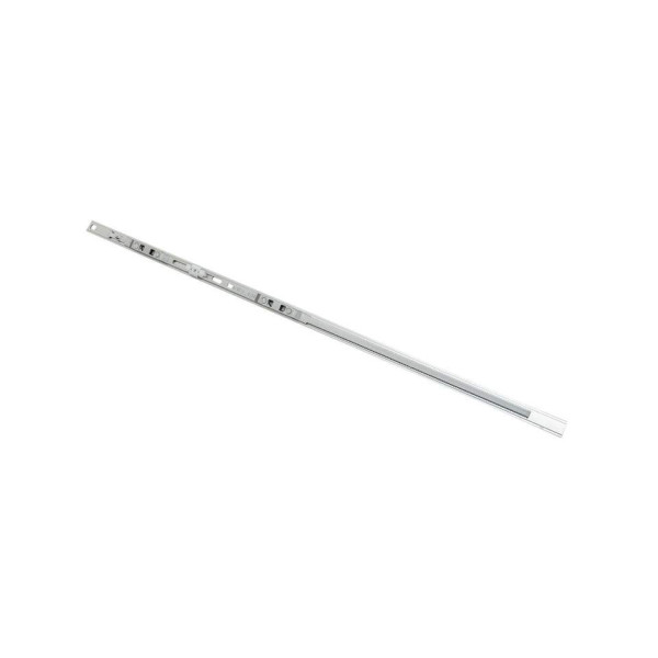 Запор средний нижний Alversa100/160 NT 600-800 мм, правый.-6