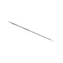 Запор средний нижний Alversa100/160 NT 600-800 мм, правый.