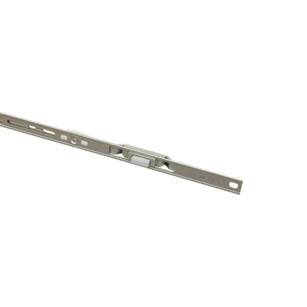 Запор средний нижний Alversa100/160 NT 600-800 мм, правый.-5