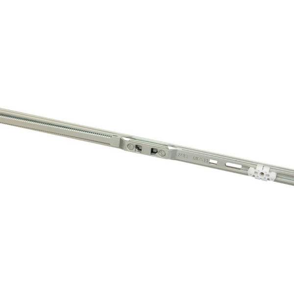 Запор средний нижний Alversa100/160 NT 600-800 мм, правый.-4