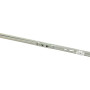 Запор средний нижний Alversa100/160 NT 600-800 мм, правый.