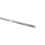 Запор средний нижний Alversa100/160 NT 600-800 мм, правый.