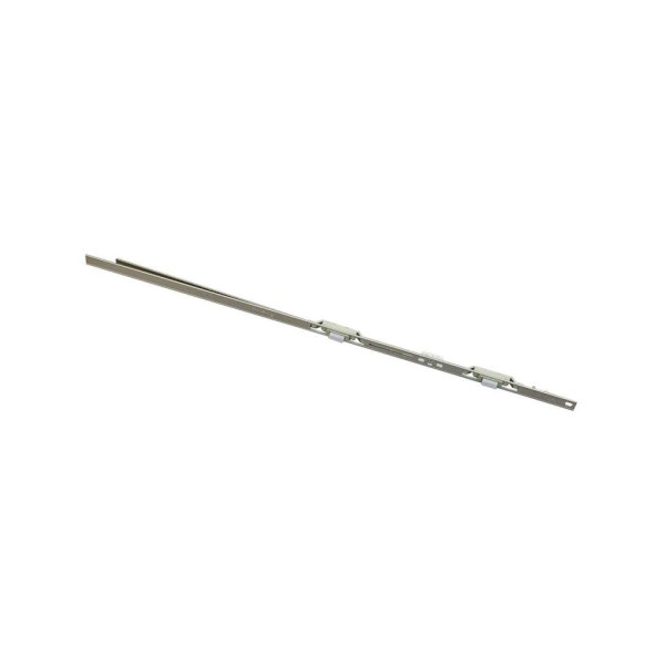 Запор средний нижний Alversa100/160 NT 600-800 мм, правый.-2