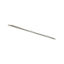 Запор средний нижний Alversa100/160 NT 600-800 мм, правый.