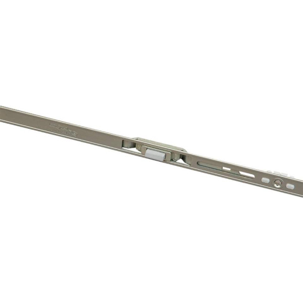 Запор средний нижний Alversa100/160 NT 600-800 мм, правый.-1
