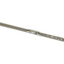Запор средний нижний Alversa100/160 NT 600-800 мм, правый.