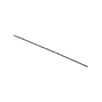 Запор средний нижний Alversa100/160 NT 801-1000 мм, 1Е, левый
