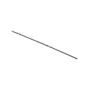 Запор средний нижний Alversa100/160 NT 801-1000 мм, 1Е, левый