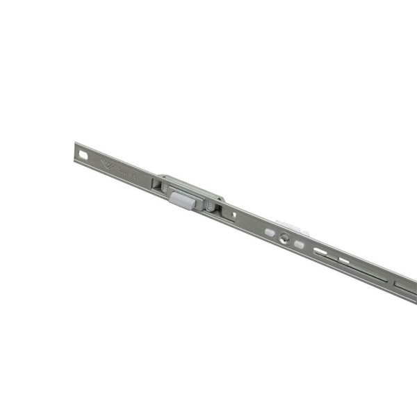 Запор средний нижний Alversa100/160 NT 801-1000 мм, 1Е, левый-2