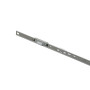 Запор средний нижний Alversa100/160 NT 801-1000 мм, 1Е, левый