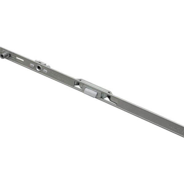 Запор средний нижний Alversa100/160 NT 801-1000 мм, 1Е, левый-3