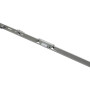 Запор средний нижний Alversa100/160 NT 801-1000 мм, 1Е, левый