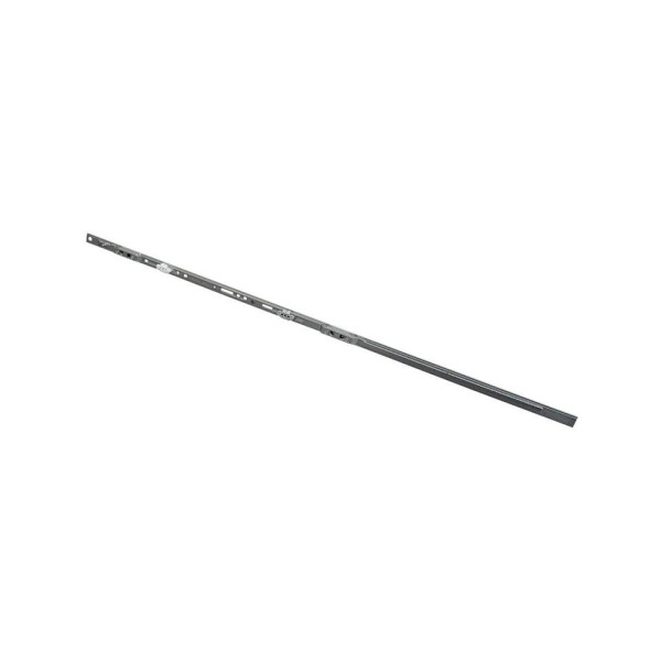 Запор средний нижний Alversa100/160 NT 801-1000 мм, 1Е, левый-4