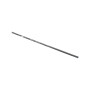 Запор средний нижний Alversa100/160 NT 801-1000 мм, 1Е, левый