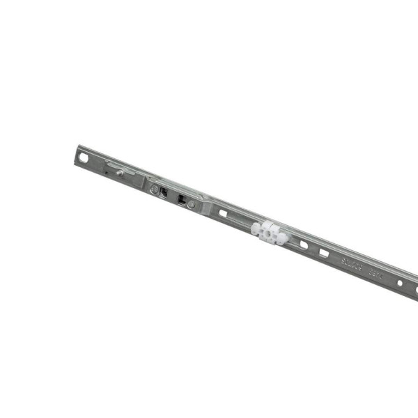 Запор средний нижний Alversa100/160 NT 801-1000 мм, 1Е, левый-5