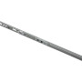 Запор средний нижний Alversa100/160 NT 801-1000 мм, 1Е, левый