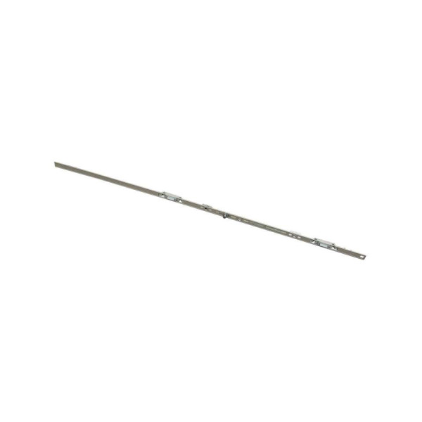 Запор средний нижний Alversa100/160 NT 801-1000 мм, 1Е, левый-7