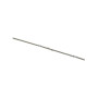 Запор средний нижний Alversa100/160 NT 801-1000 мм, 1Е, левый