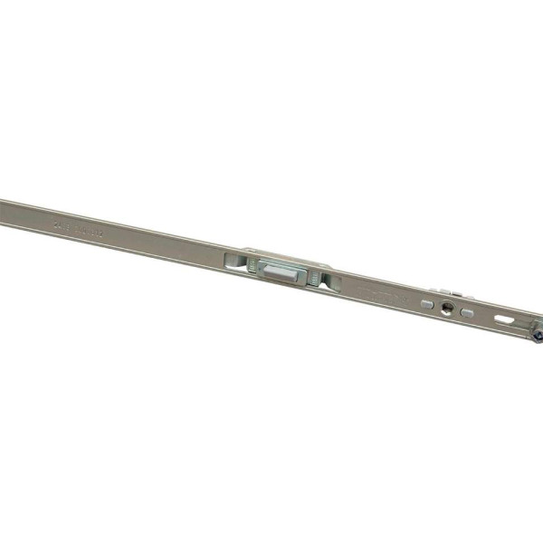 Запор средний нижний Alversa100/160 NT 801-1000 мм, 1Е, левый-8