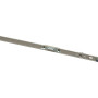 Запор средний нижний Alversa100/160 NT 801-1000 мм, 1Е, левый