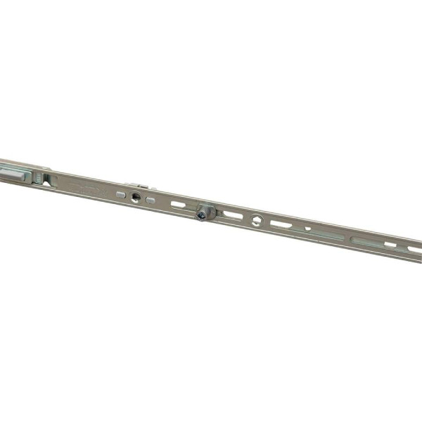 Запор средний нижний Alversa100/160 NT 801-1000 мм, 1Е, левый-9