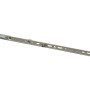 Запор средний нижний Alversa100/160 NT 801-1000 мм, 1Е, левый