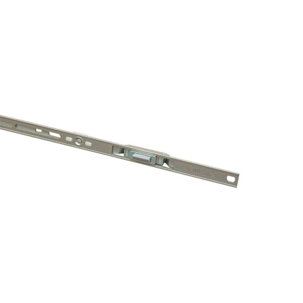 Запор средний нижний Alversa100/160 NT 801-1000 мм, 1Е, левый-10