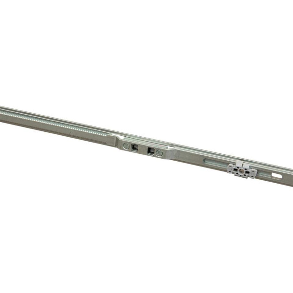 Запор средний нижний Alversa100/160 NT 801-1000 мм, 1Е, левый-11