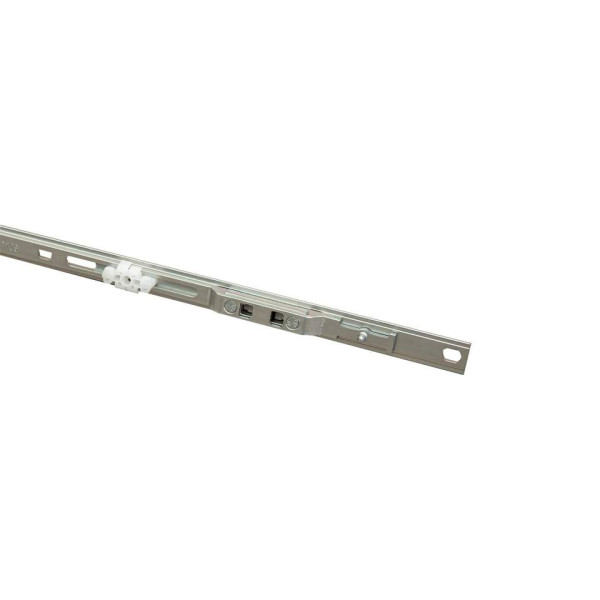 Запор средний нижний Alversa100/160 NT 801-1000 мм, 1Е, левый-1