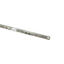 Запор средний нижний Alversa100/160 NT 801-1000 мм, 1Е, левый