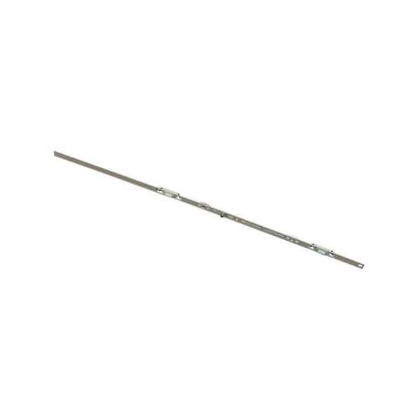 Запор средний нижний Alversa100/160 NT 801-1000 мм, 1Е, правый.