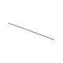 Запор средний нижний Alversa100/160 NT 801-1000 мм, 1Е, правый.