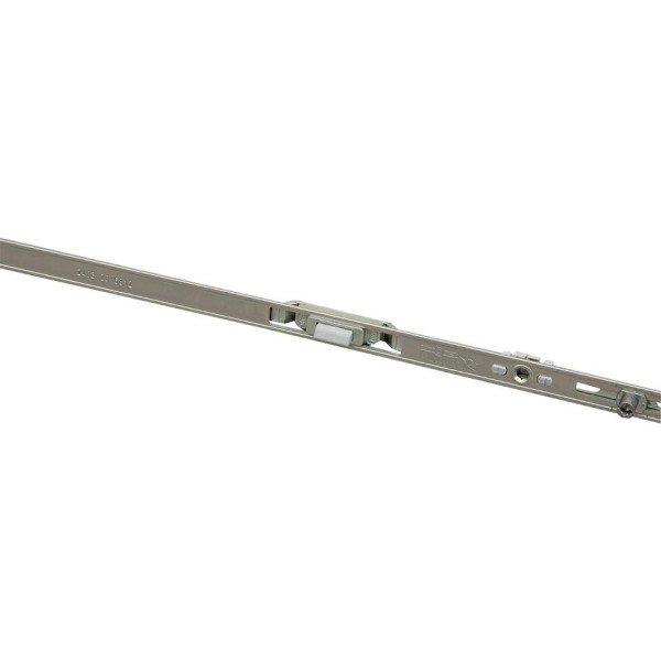Запор средний нижний Alversa100/160 NT 801-1000 мм, 1Е, правый.-5