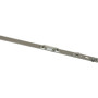 Запор средний нижний Alversa100/160 NT 801-1000 мм, 1Е, правый.