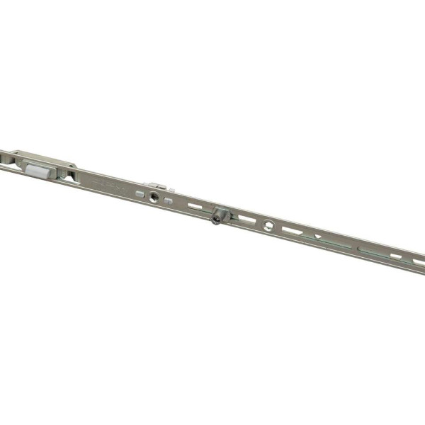 Запор средний нижний Alversa100/160 NT 801-1000 мм, 1Е, правый.-4