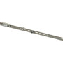 Запор средний нижний Alversa100/160 NT 801-1000 мм, 1Е, правый.