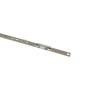 Запор средний нижний Alversa100/160 NT 801-1000 мм, 1Е, правый.