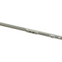 Запор средний нижний Alversa100/160 NT 801-1000 мм, 1Е, правый.